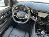 Jeep Grand Wagoneer 2023